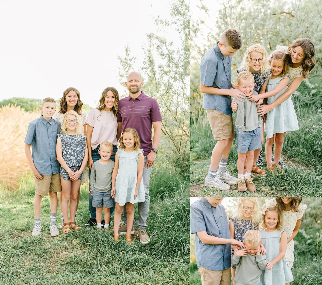 🏞️ 텐노 그린랜드(덴노 그린란도) 이미지 3